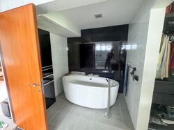 Grange Road (D10), Detached #454434751